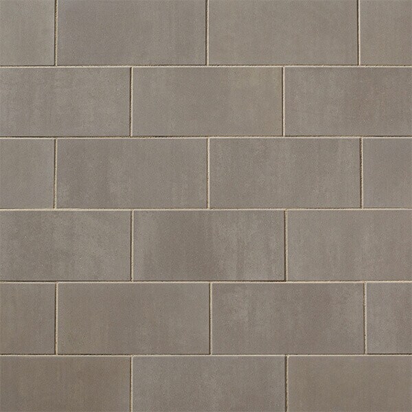 Permacon Esbelto Concrete Paver